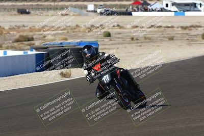 media/Nov-02-2025-Lets Ride (Sun) [[f7a3caa734]]/A Group/2pm (Turn 6)/